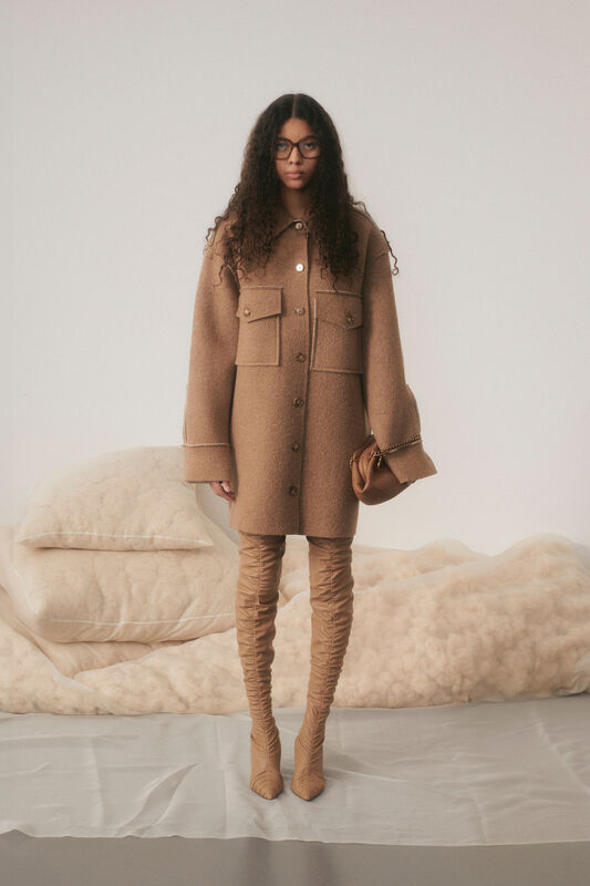 McCartney PreFall PO F24 045