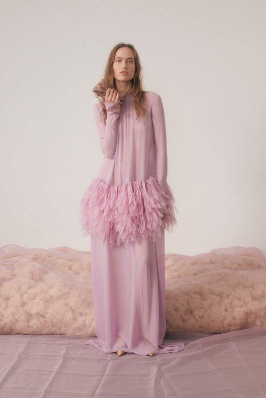 McCartney PreFall PO F24 048