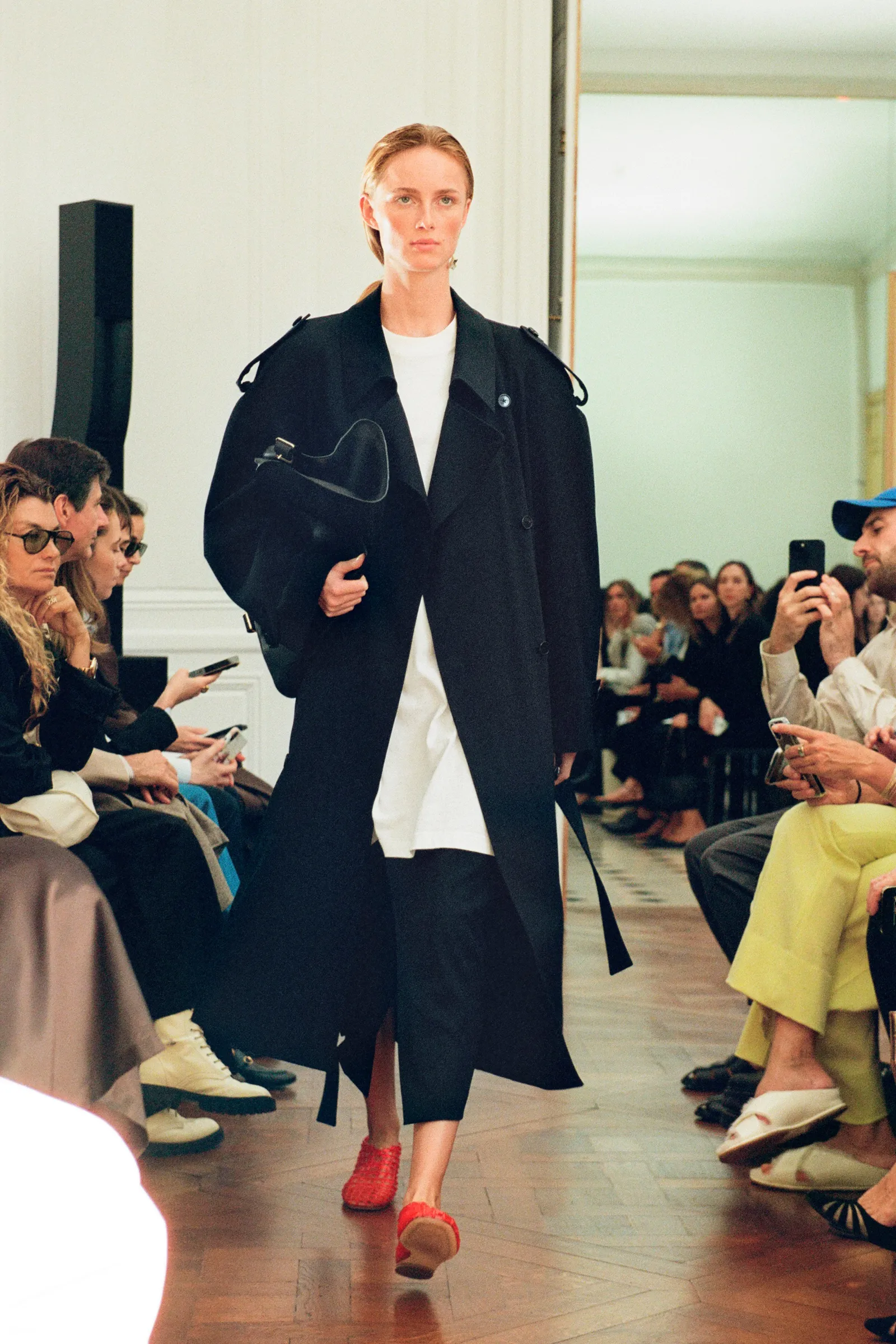 00001-the-row-pre—fall-2024-ready-to-wear-credit-brand