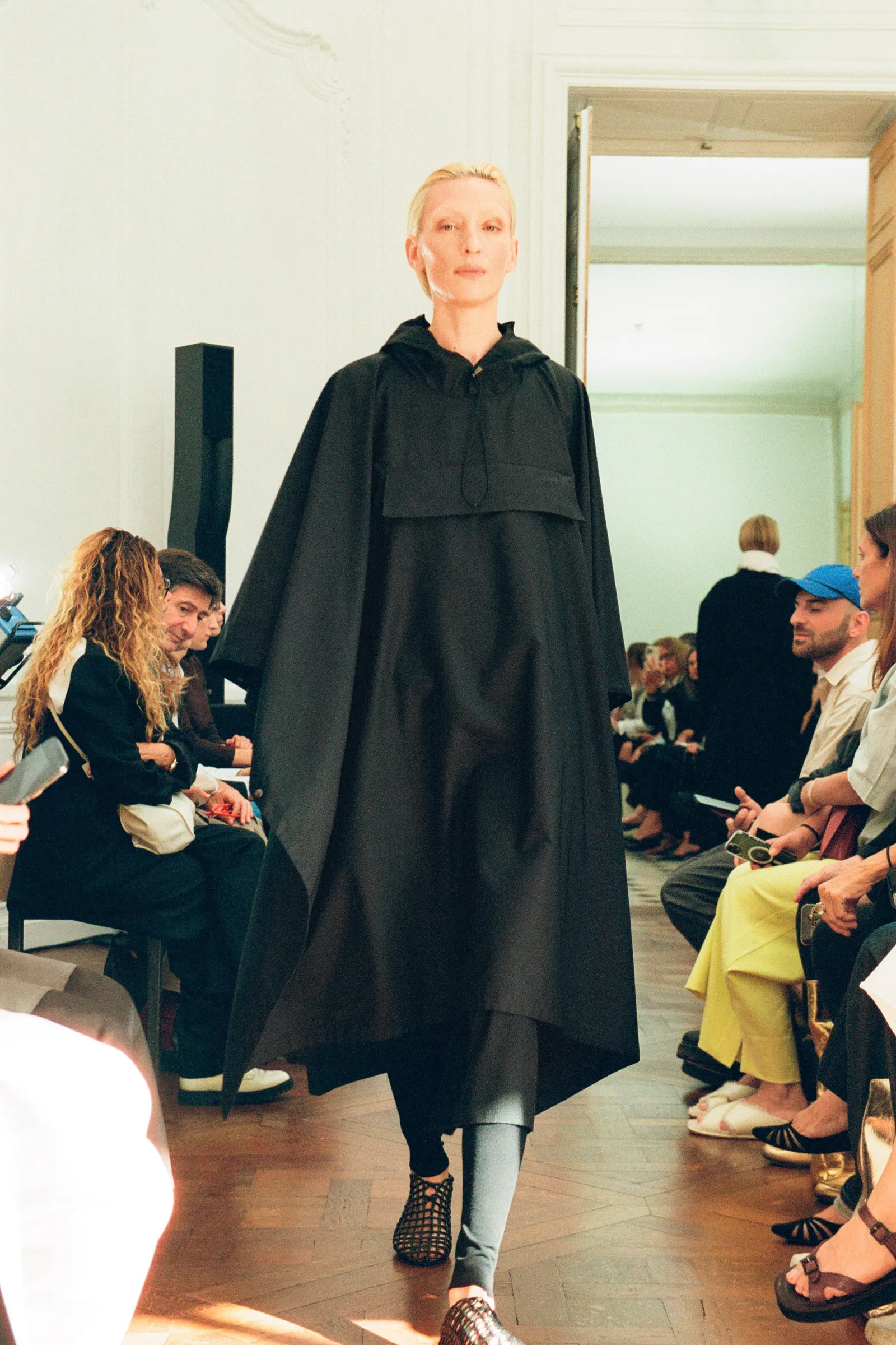00011-the-row-pre—fall-2024-ready-to-wear-credit-brand