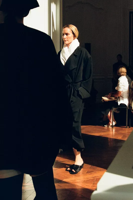 00006-the-row-pre—fall-2024-ready-to-wear-credit-brand