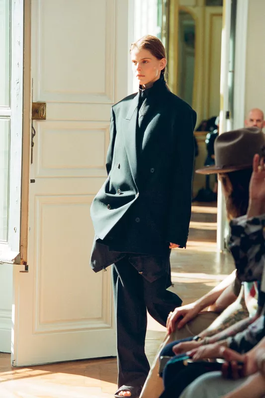 00007-the-row-pre—fall-2024-ready-to-wear-credit-brand
