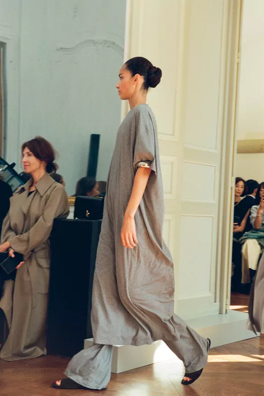 00022-the-row-pre—fall-2024-ready-to-wear-credit-brand