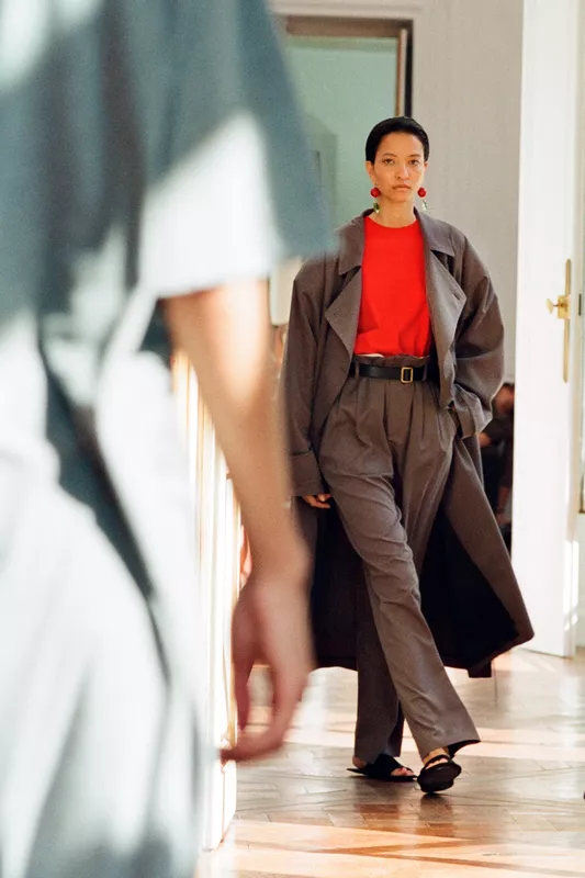 00023-the-row-pre—fall-2024-ready-to-wear-credit-brand