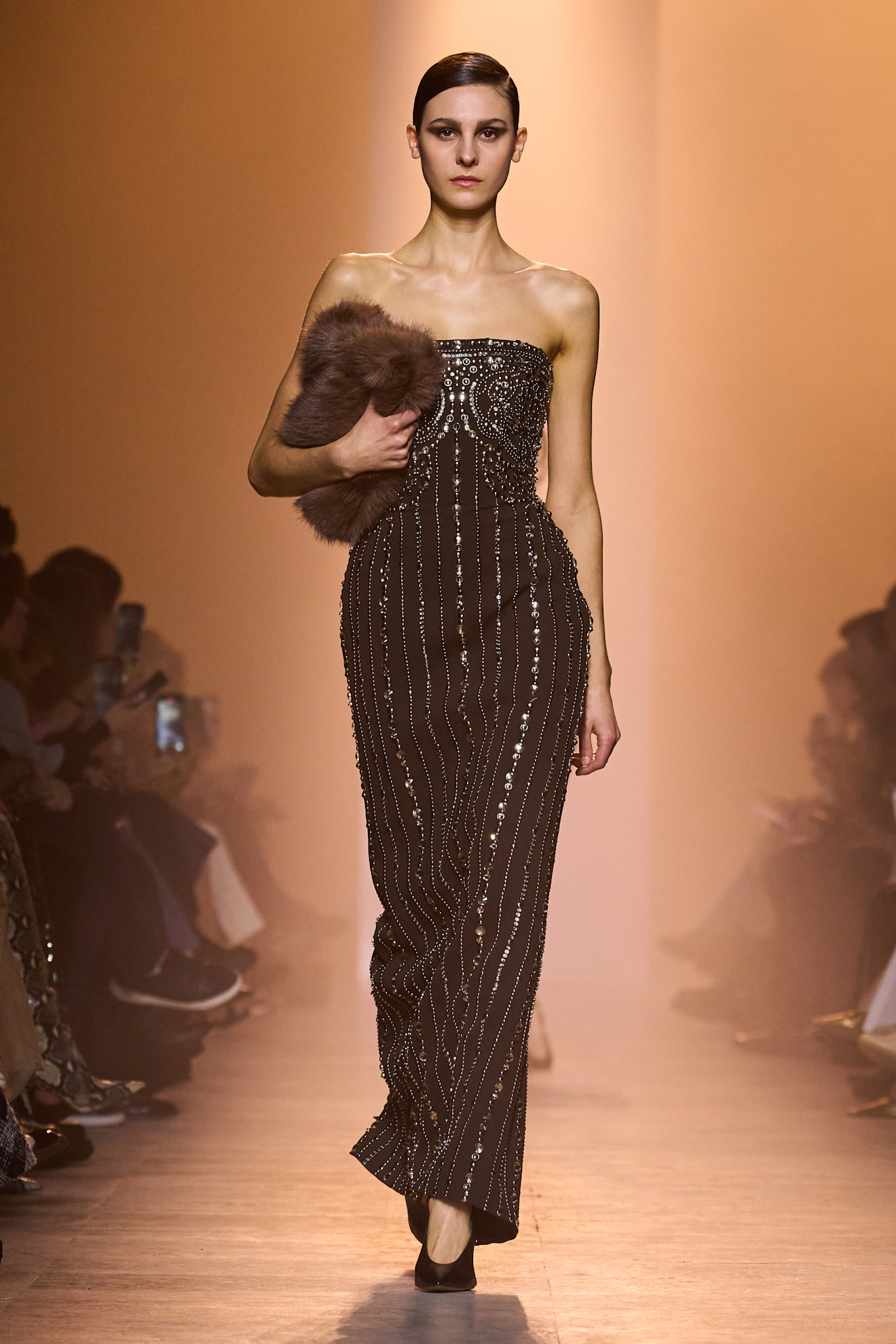 Elie Saab F25 016