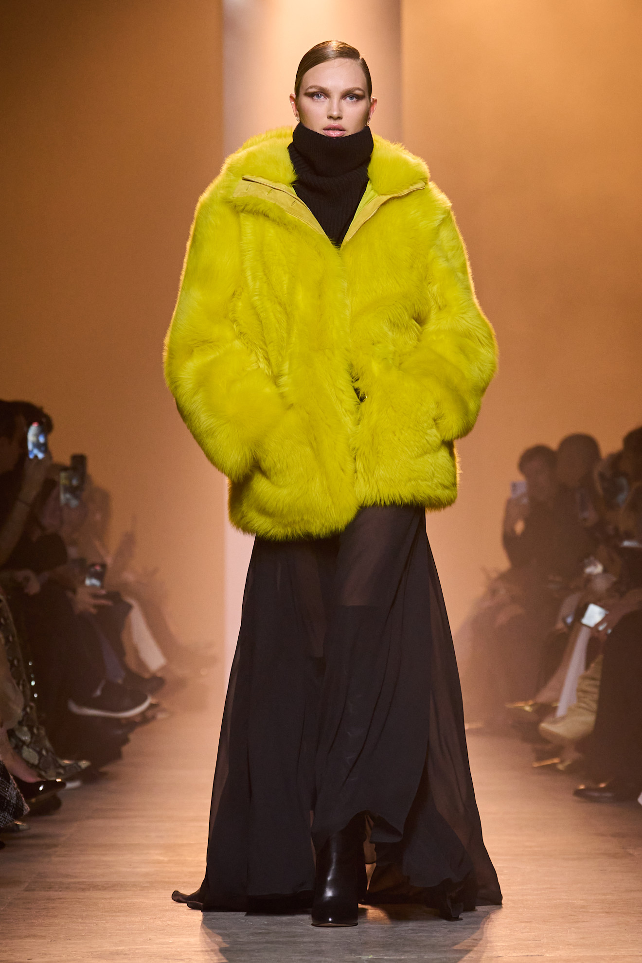 Elie Saab F25 019