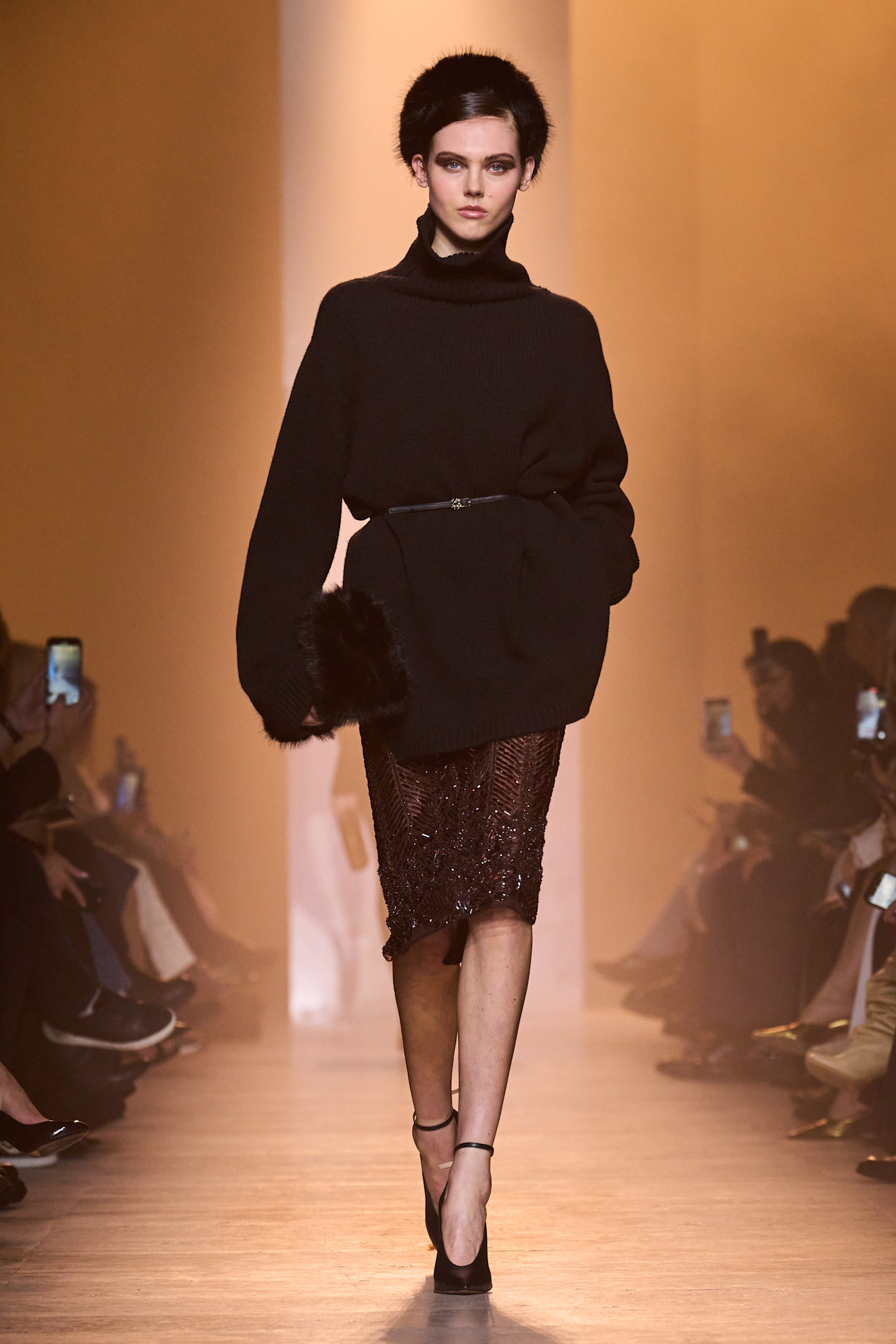 Elie Saab F25 022