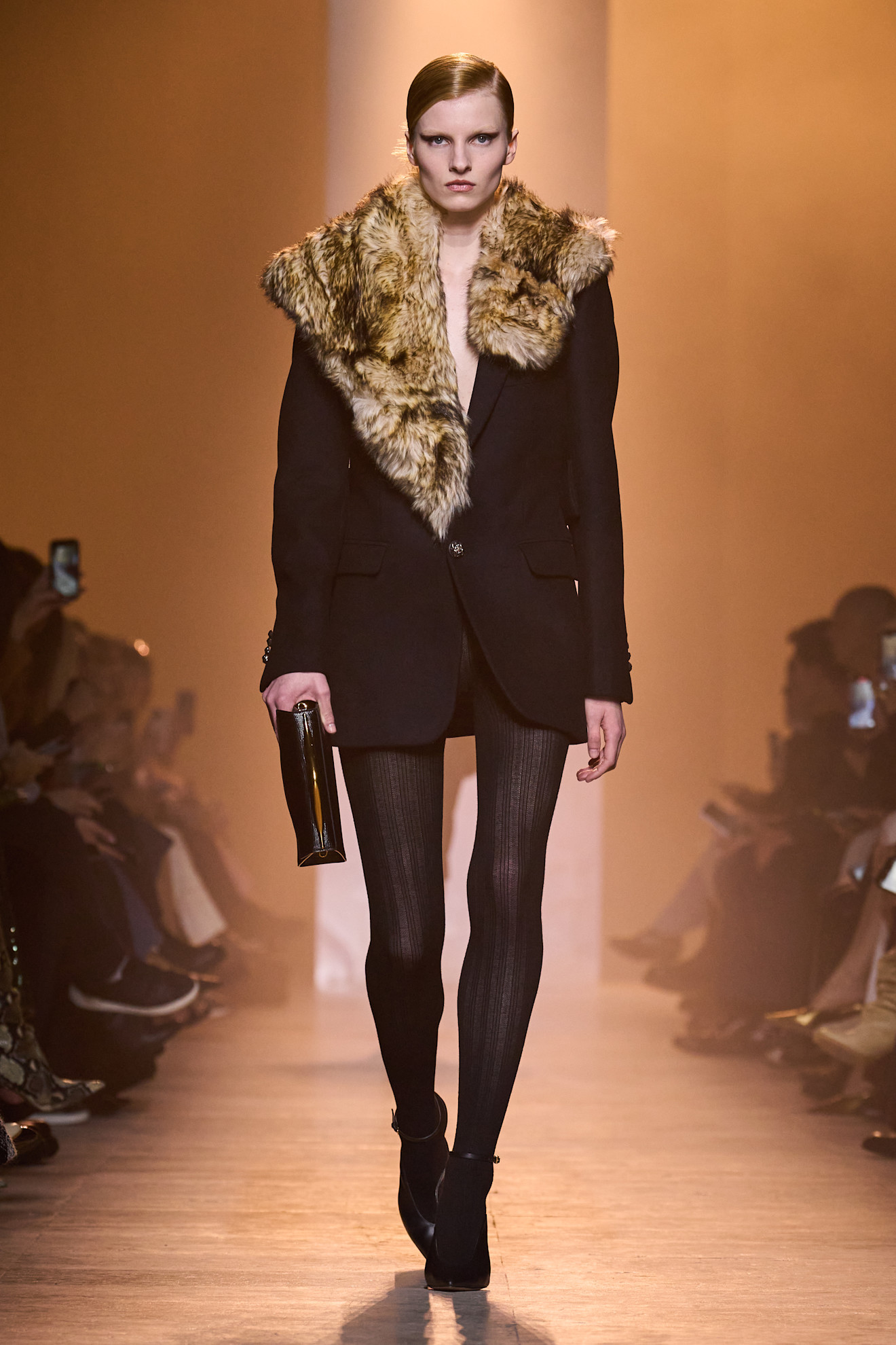 Elie Saab F25 023