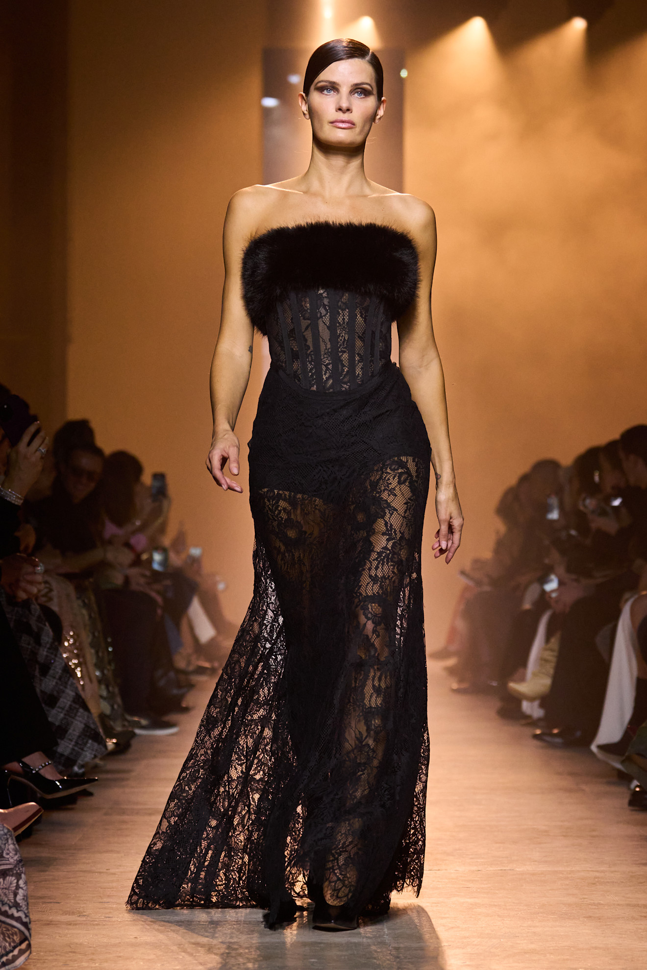 Elie Saab F25 041