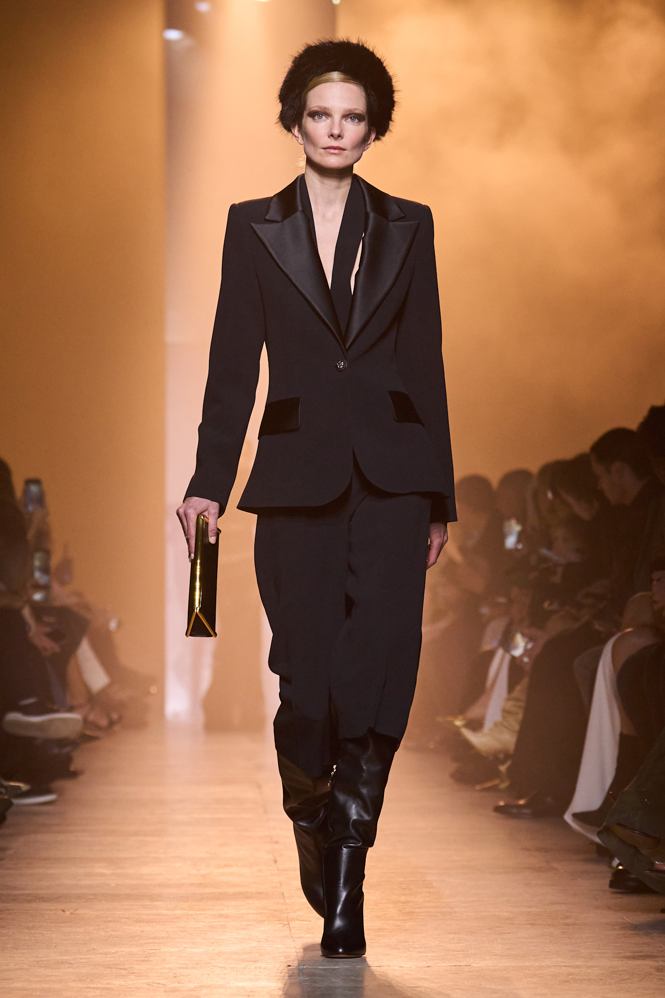 Elie Saab F25 044