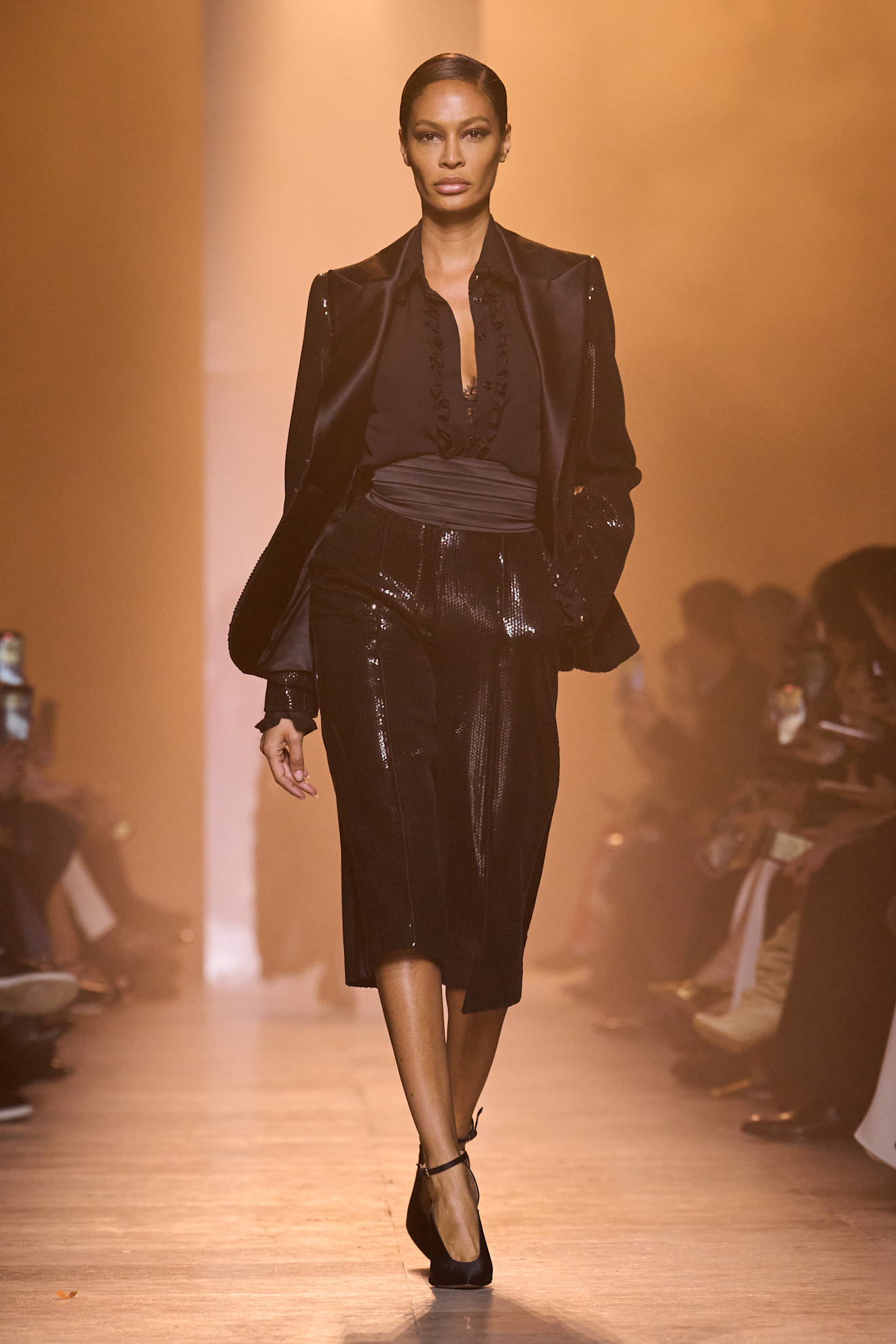 Elie Saab F25 046