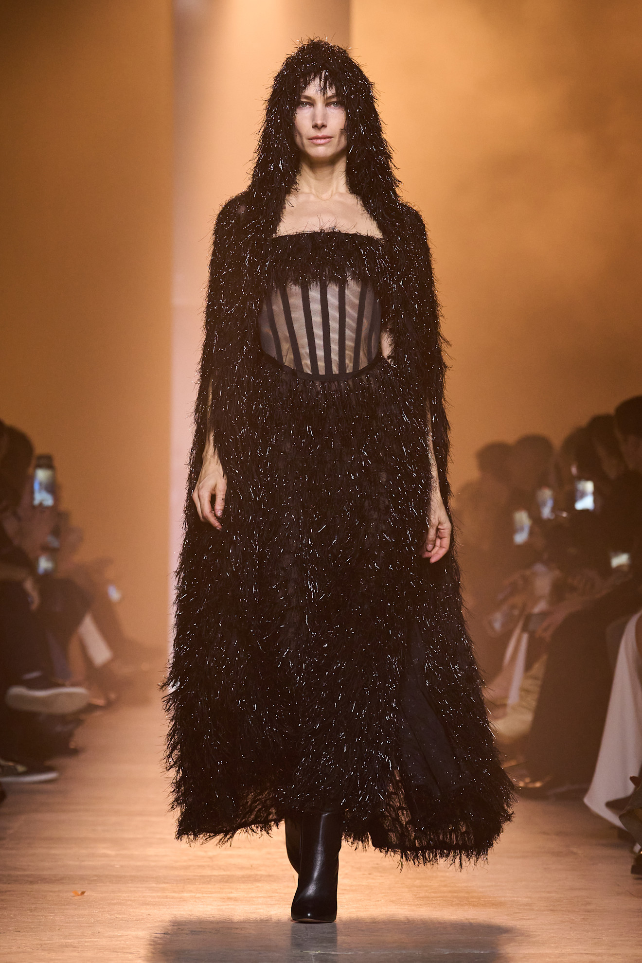 Elie Saab F25 047