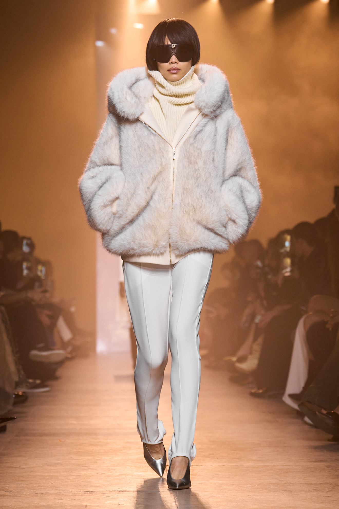 Elie Saab F25 052