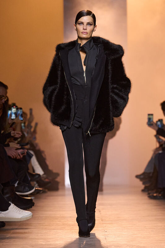 Elie Saab F25 002