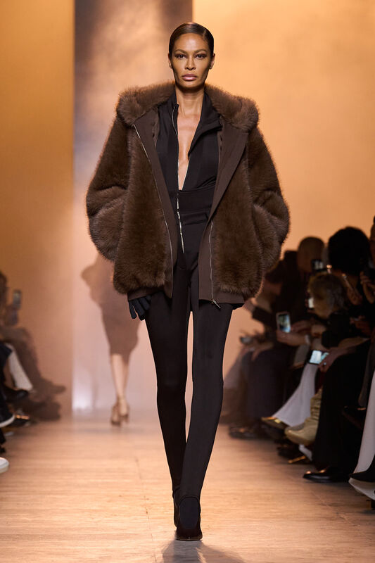 Elie Saab F25 003