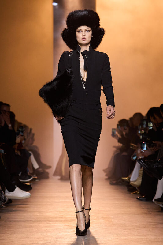 Elie Saab F25 004