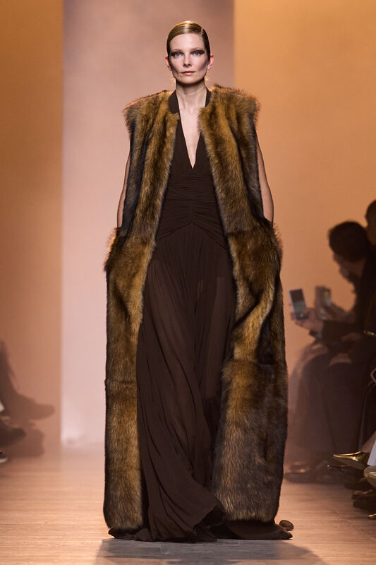 Elie Saab F25 005