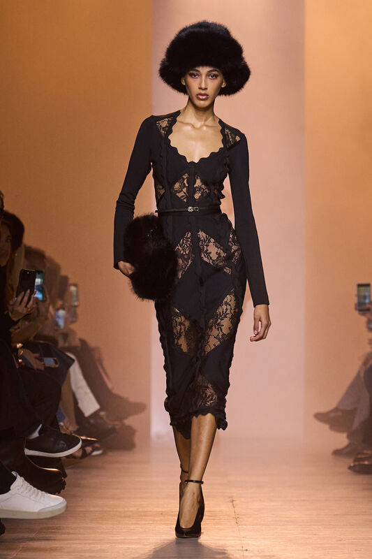 Elie Saab F25 007