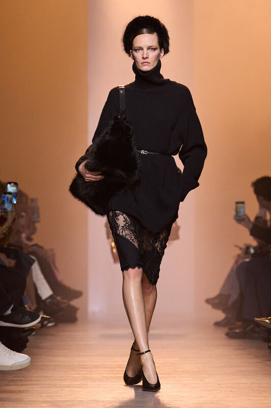 Elie Saab F25 008