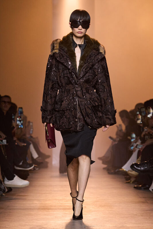 Elie Saab F25 009