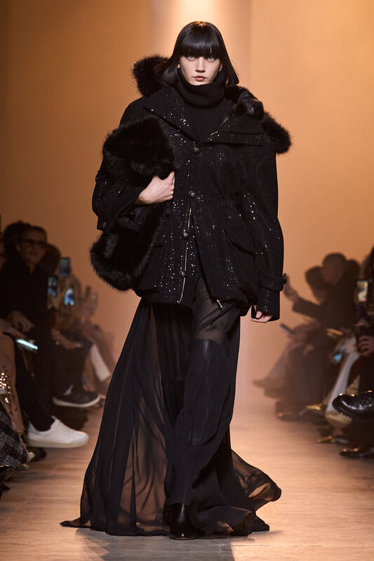 Elie Saab F25 010