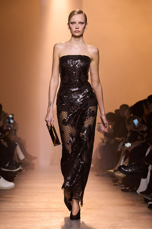 Elie Saab F25 011