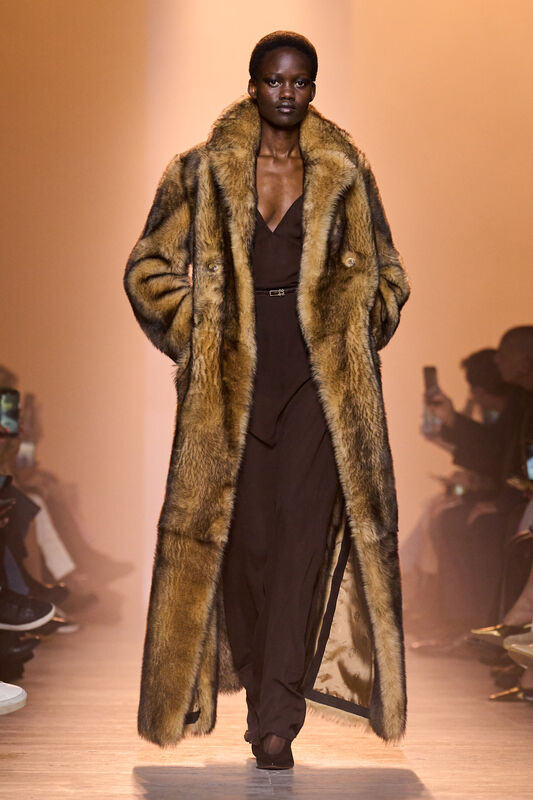 Elie Saab F25 012