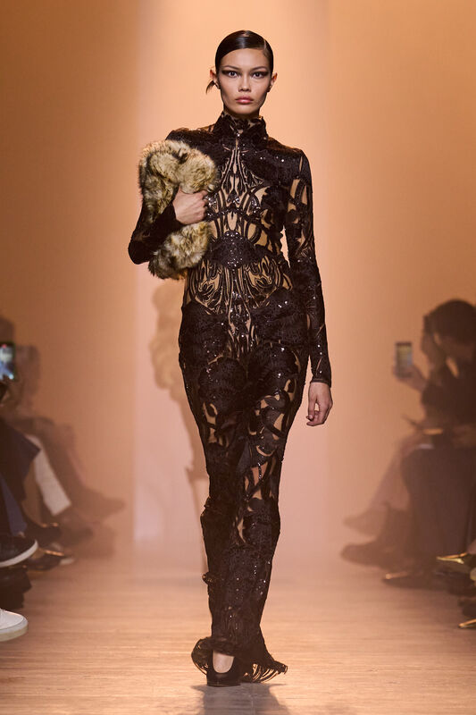 Elie Saab F25 013