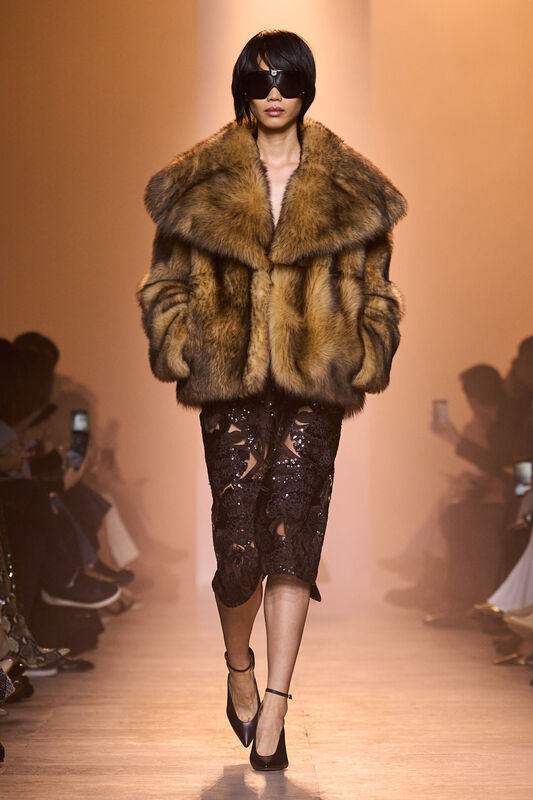 Elie Saab F25 014