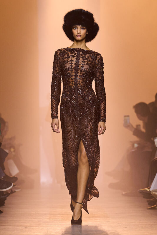 Elie Saab F25 015