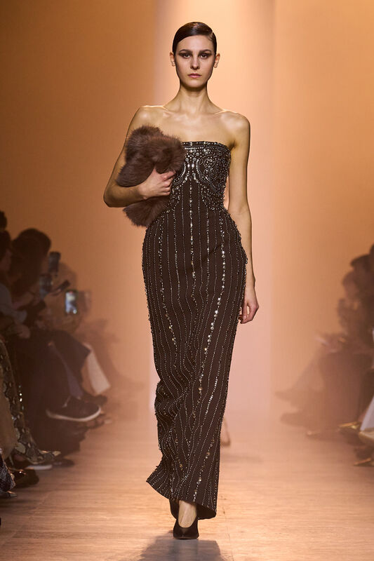 Elie Saab F25 016