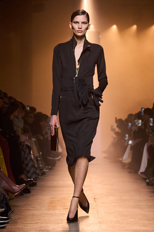 Elie Saab F25 017