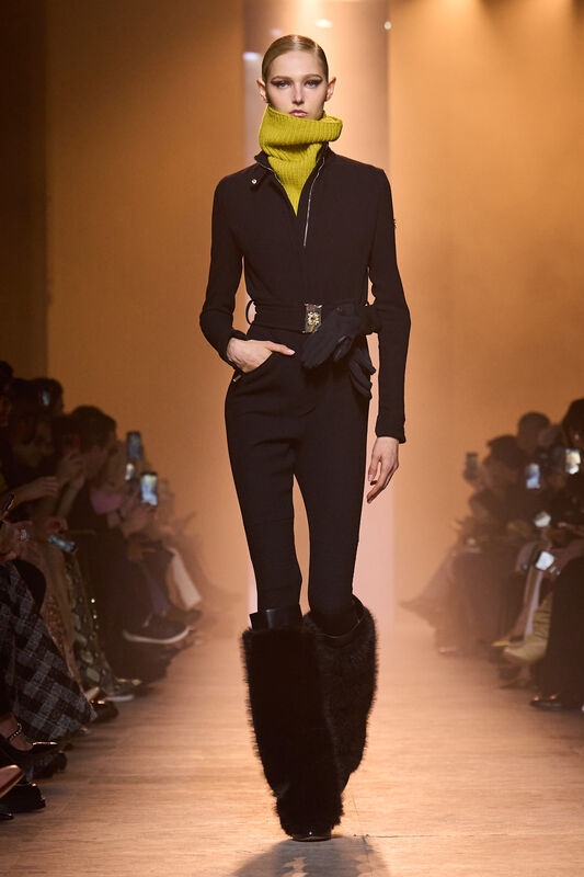 Elie Saab F25 020