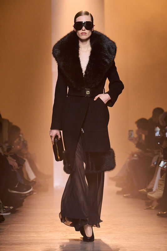 Elie Saab F25 021