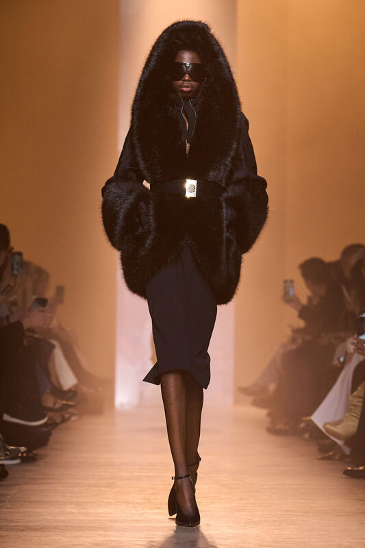 Elie Saab F25 024