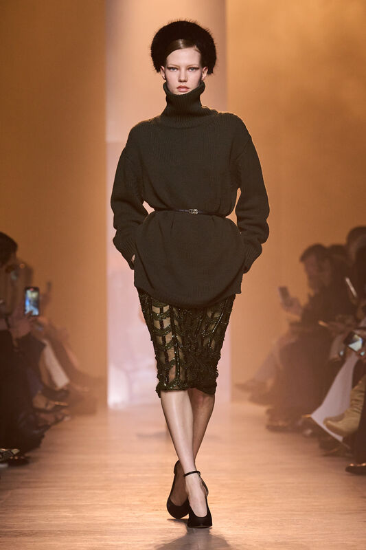 Elie Saab F25 025