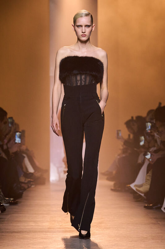 Elie Saab F25 026