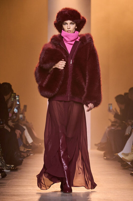 Elie Saab F25 027