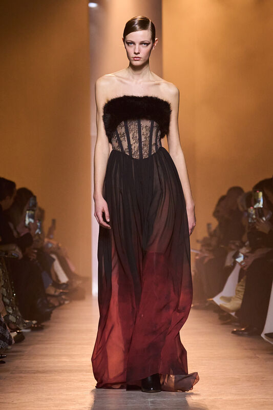 Elie Saab F25 028