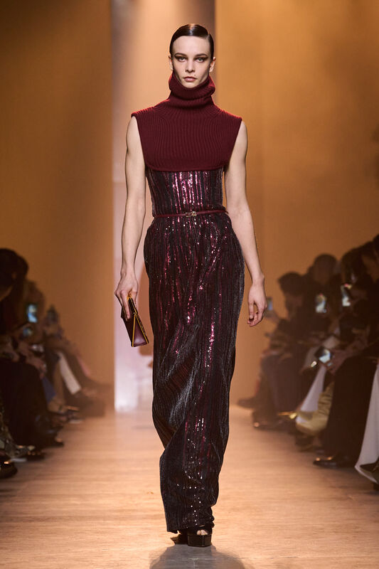 Elie Saab F25 029
