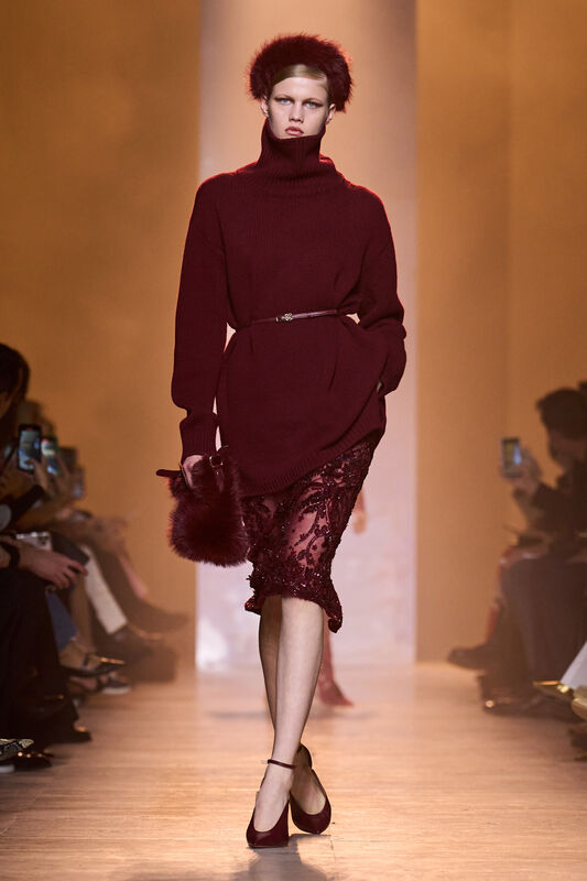 Elie Saab F25 030