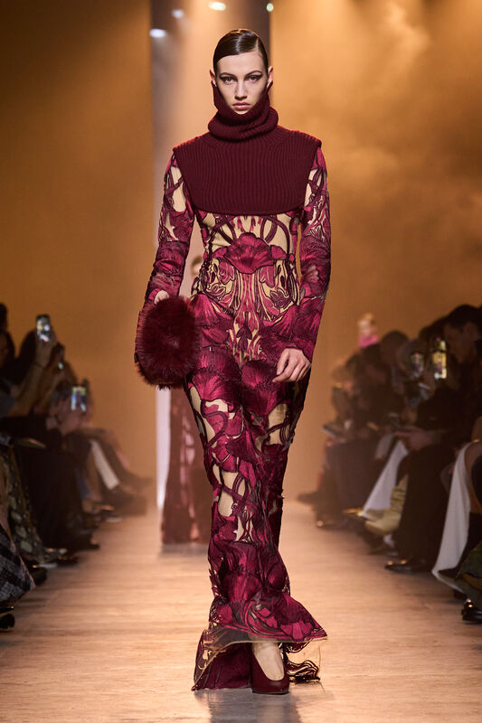 Elie Saab F25 031