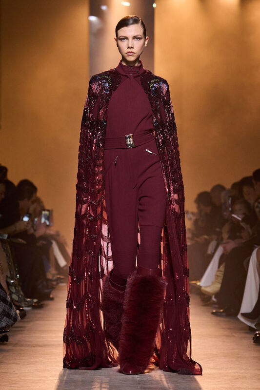 Elie Saab F25 032