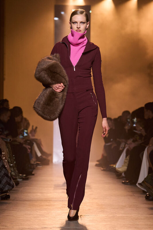 Elie Saab F25 033
