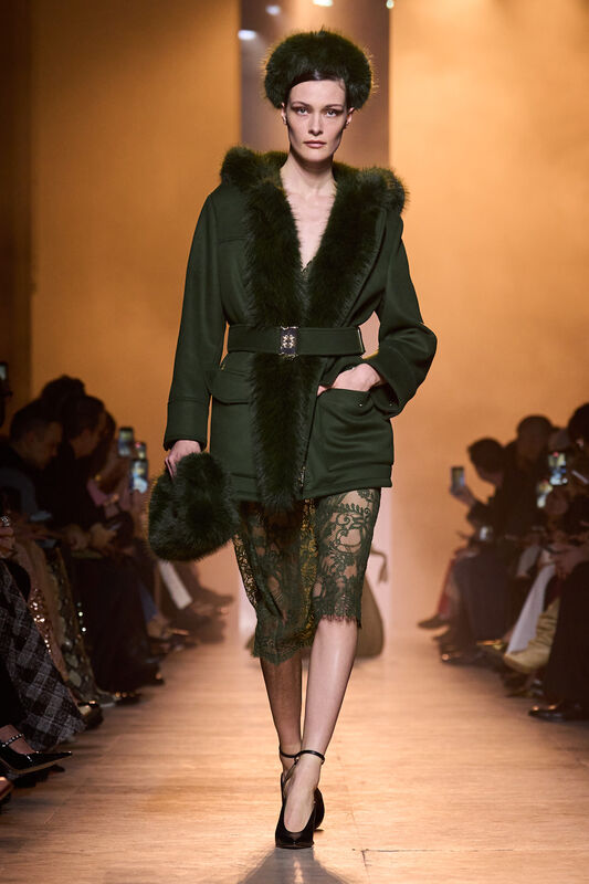 Elie Saab F25 035