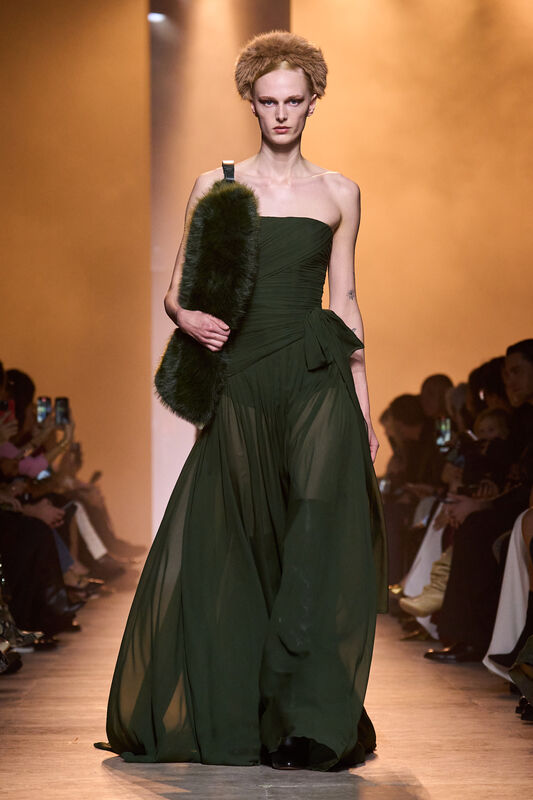 Elie Saab F25 036