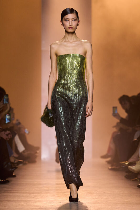 Elie Saab F25 039