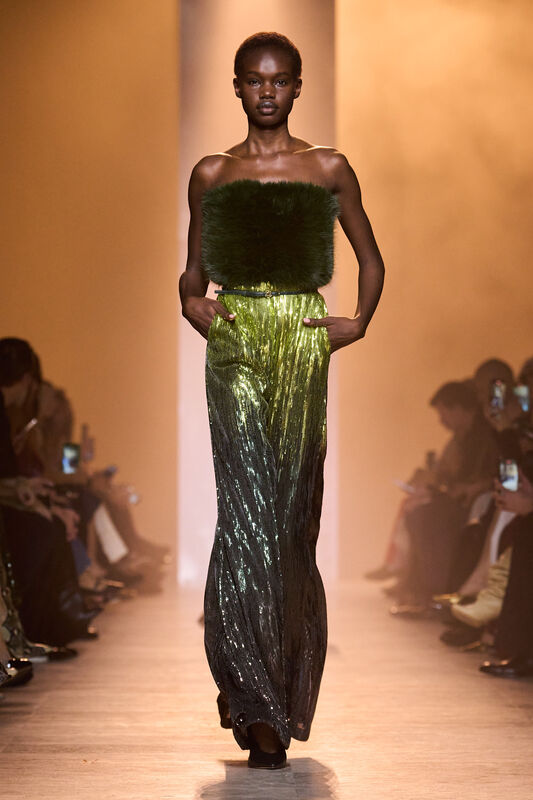 Elie Saab F25 040