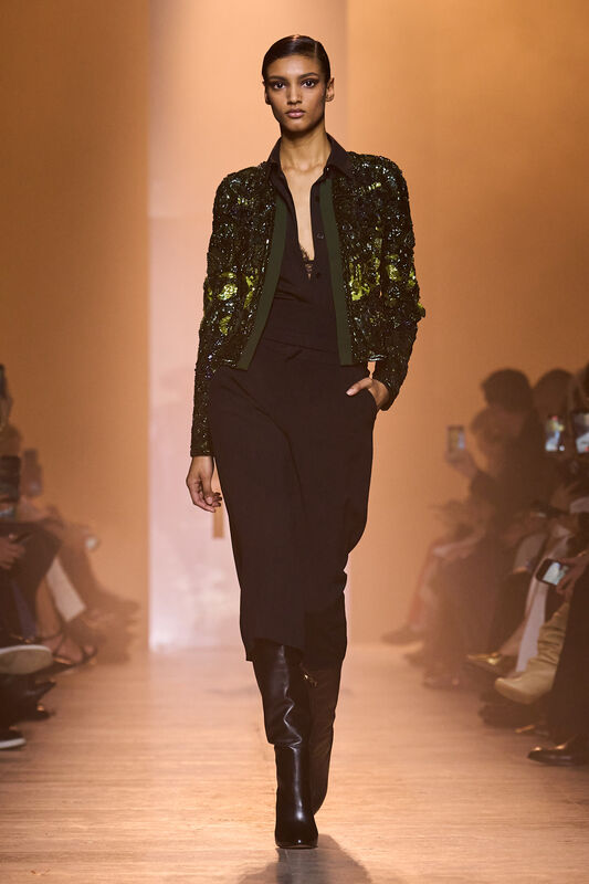Elie Saab F25 043