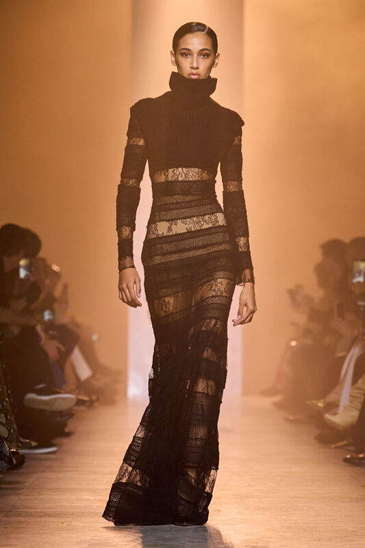 Elie Saab F25 045